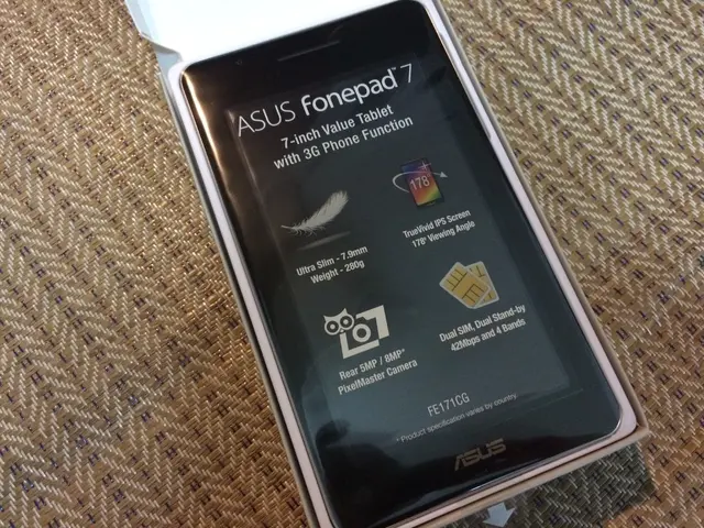 Expense Involved in Creating an Internet of Things Application