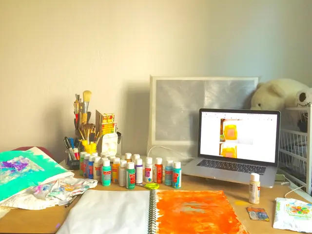 Amazon Introduces a Colored Version of the Kindle for Initial Release