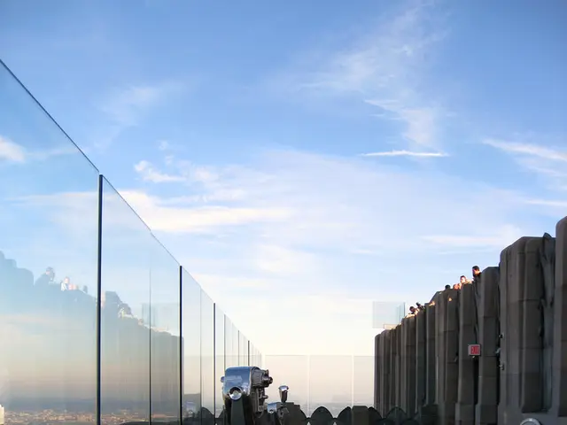 Review of Vaonis Vespera Pro: Is it the Top Compact Smart Telescope on the Market?