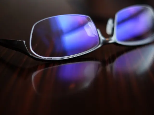 Celestron Luminos Eyepieces Appraisal: A Strong Recommendation