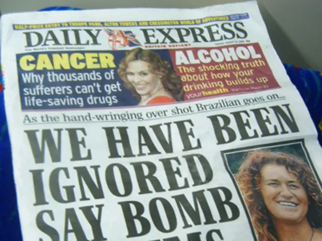 Thirty-five years on, Lynn Hershman Leeson's groundbreaking video remains strikingly relevant