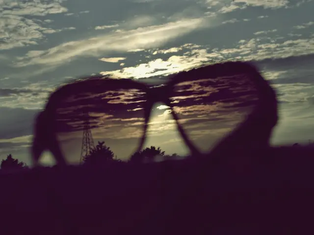 Revolutionary Mixed Reality Eyewear by Smith Optical Introduced