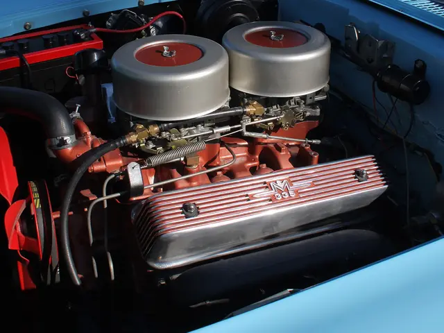 Smart Adaptation of Process Control Proven Key Strategy in an Unpredictable Global Landscape