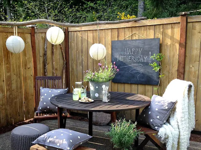 Achieving Energy Autonomy with EcoFlow's AI Storage Eliminates Electricity Price Dependencies!