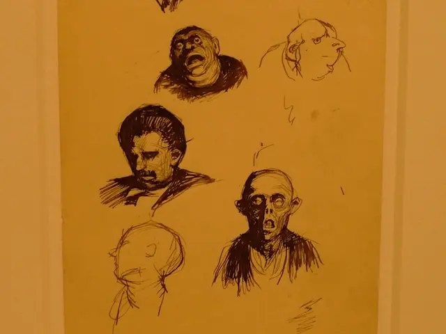 Boosting SEO with Core Web Vitals: A Guide for Enhanced Website Efficiency