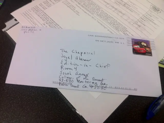 Open Data Integration for Spreadsheet Architecture