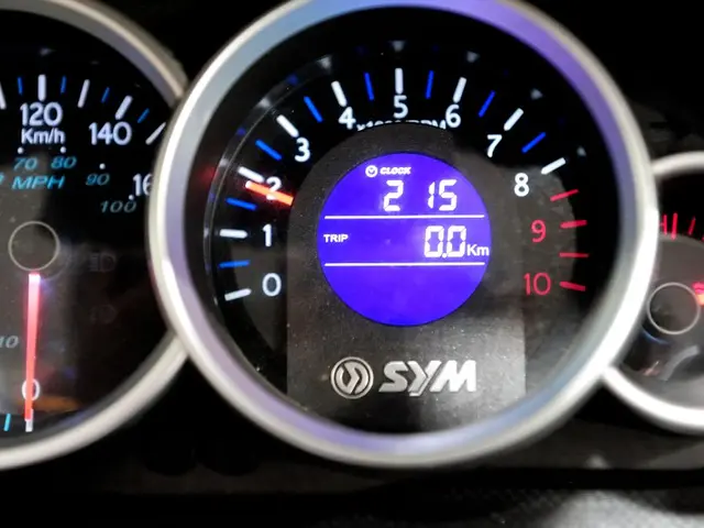 Incredible Discount on Seiko Chronograph: Savings of Over £200!"