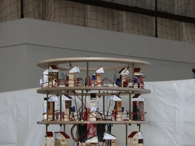 Rick Hartley's Guide at PCB2DAY: What Insights Does He Offer?