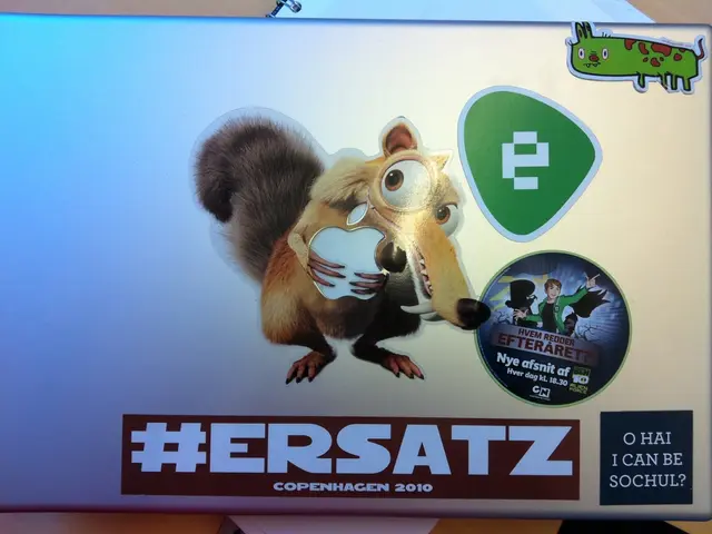 Guide for Importing Bookmarks from Another Computer in Full Detail