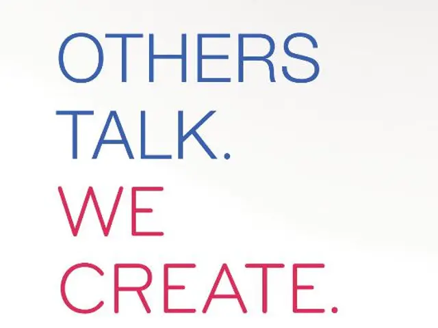 Linear TV Network Spinoffs Face Steep Obstacles, According to S&P Evaluation