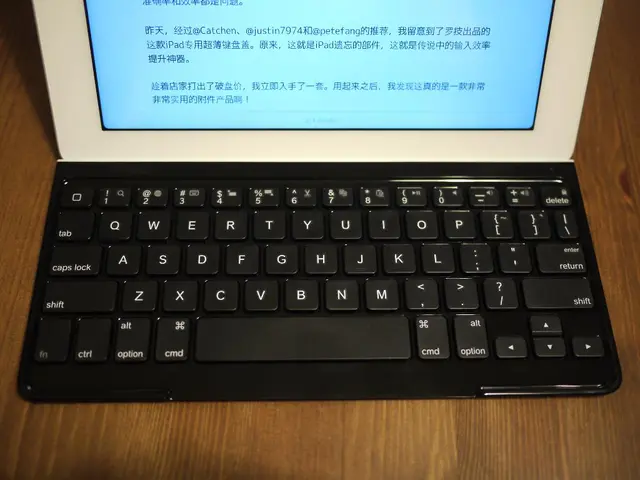 Strategies for Maintaining Laptop Coolness During Gaming: 9 Essential Tips