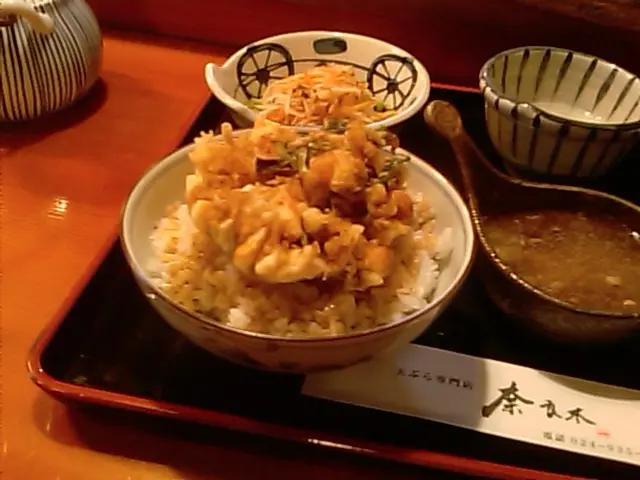 Resetting Your Personalized Feed on TikTok