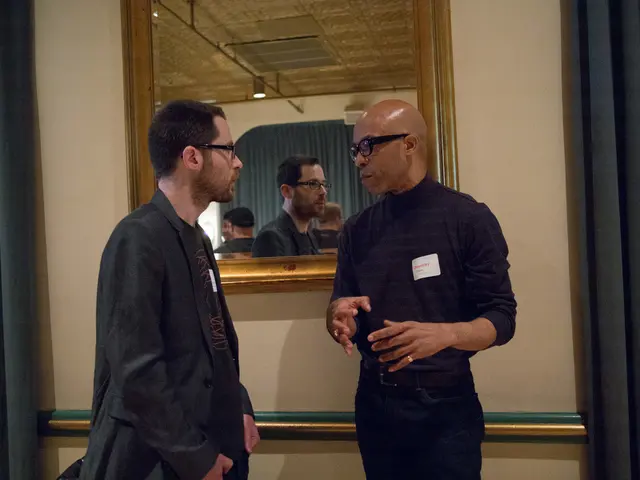 Partnership Established: Cross Switch in Kenyan Market Through Collaboration with Pesawise