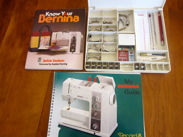 Streamlining AI Integration in Administrative Workflows