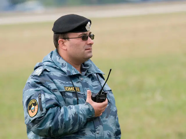 The Samsung Galaxy Z Fold 7 potentially surpasses the slimness of the Honor Magic V5 in thickness.