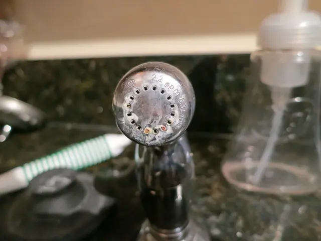 Live stream service offered by Pump.fun ceases operations due to escalating issues related to...