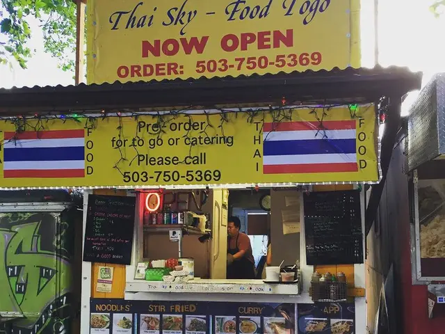 Upcoming Crypto Boom in 2025: Ethereum, Solana, Ripple, and Binance Coin Potentially Taking the...