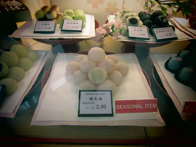 The Importance and Methods for Developing Stock Reports Explanation