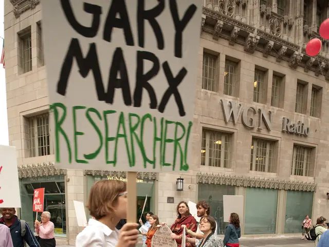 Bank customers find unexpected changes in savings account fees upon payment transactions