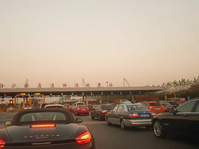 Discussion advocates for thoughtful debate on the security and privacy aspects of a satellite-based...