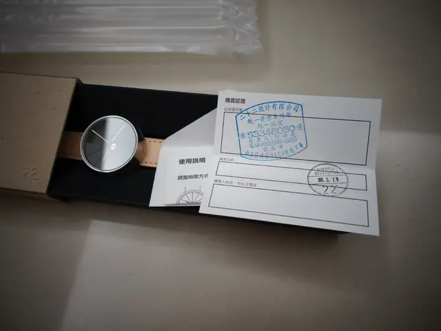 Unveiled: The Most Powerful Evolution yet of Panerai's Iconic Luminor Diver Timepiece