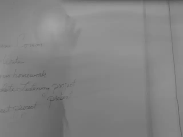 Smart Financial Transactions: The Advantage of Prepaid Cards and Digital Payments Over Traditional...