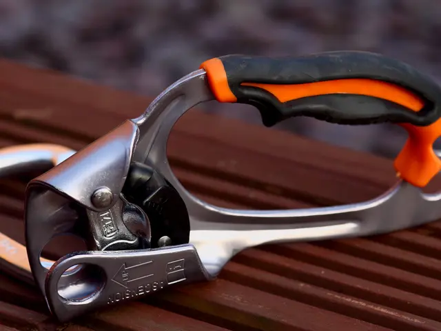 Japan's HSG Research and Development Center Introduces Pioneering Innovation: Nozzle Visual Aligner...