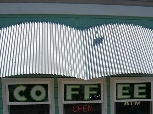 South Korean tech giant, Naver, purchases leading Spanish classifieds platform, Wallapop