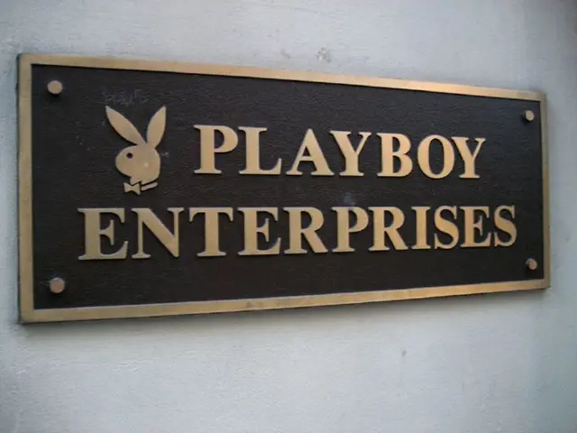 Essential cybersecurity insights for your company's chief executive.