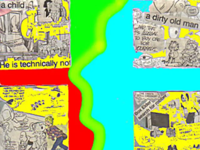 Adobe's Multi-Frame Rendering receives support from Boris FX, with a fresh Mocha AE release...