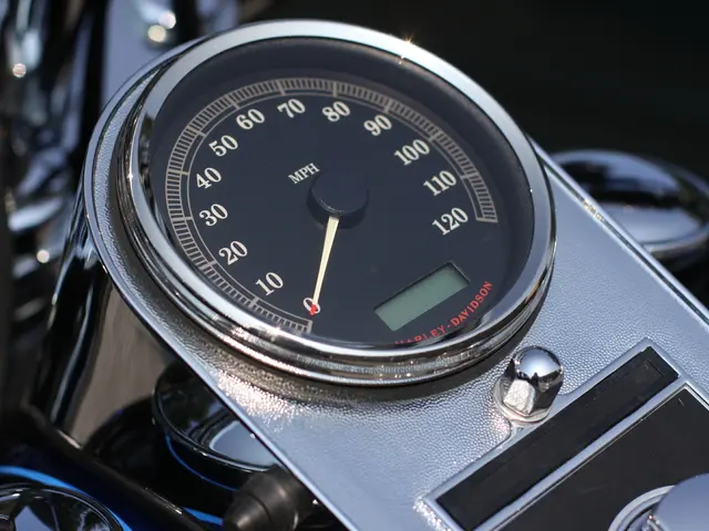 Purchasing a Hovsco Step-Over E-Bike: Key Factors to Ponder