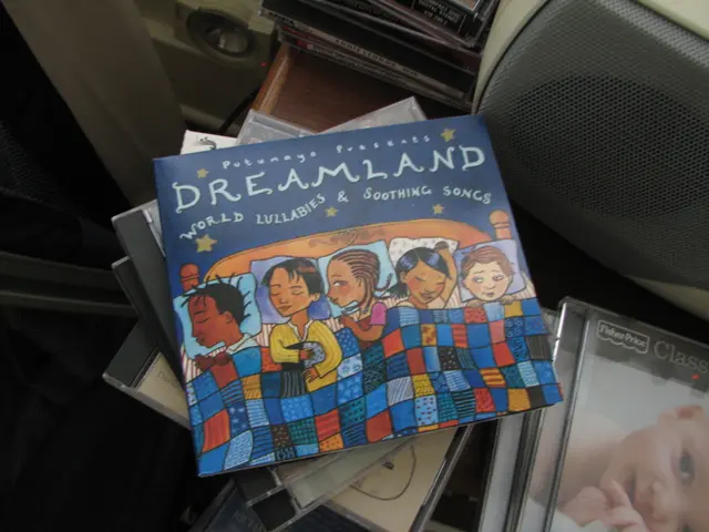 "Investigating the Audio Performance of Soundbars: Is an HDMI ARC Cord Necessary?"