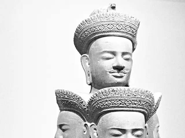 Transmitting Regal Abilities: Instilling Skills in Successive Youth