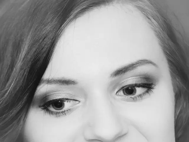 Government looks to install facial recognition technology to reduce passport forgery