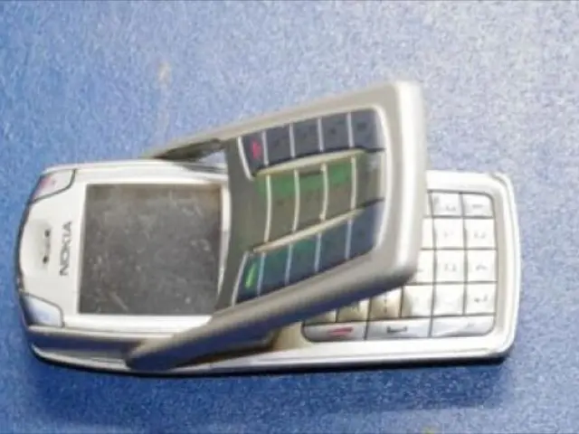 Mobile payment integration from PayPal now available in the United Kingdom