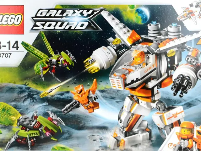 Miniature Robot Kit Version Now Available: Reachy