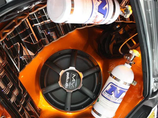 Prepare for a Failed Solid-State Transmitter: Keep a Spare at Hand