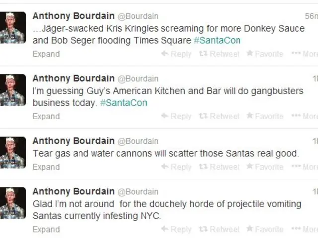 Features Enhancements for Google Messages Scheduled for August 2025 Release