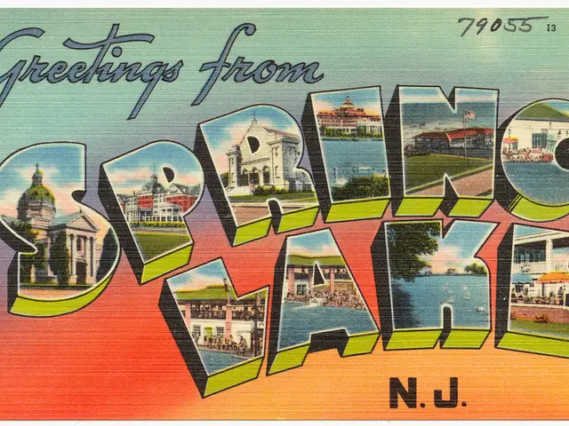 Roadmap and forthcoming updates for the early access release of Grounded 2