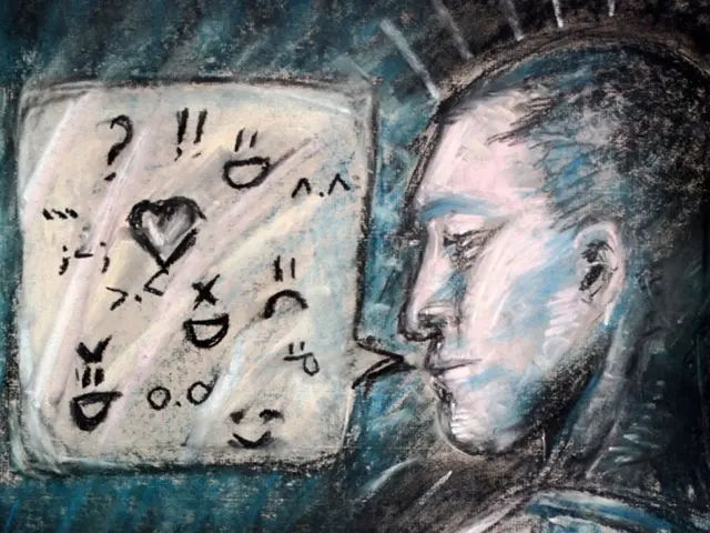 ChatGPT enhancements now include mental health protections, as OpenAI acknowledges the potential...