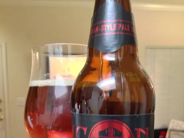 The supremacy of PayPal could soon face decline.