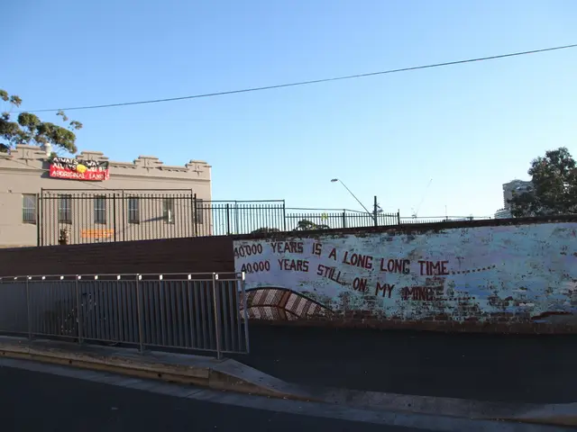 Boosts Decentralized Finance (DeFi) Activity with Sustainable Native Yield for Ethereum Bridged...