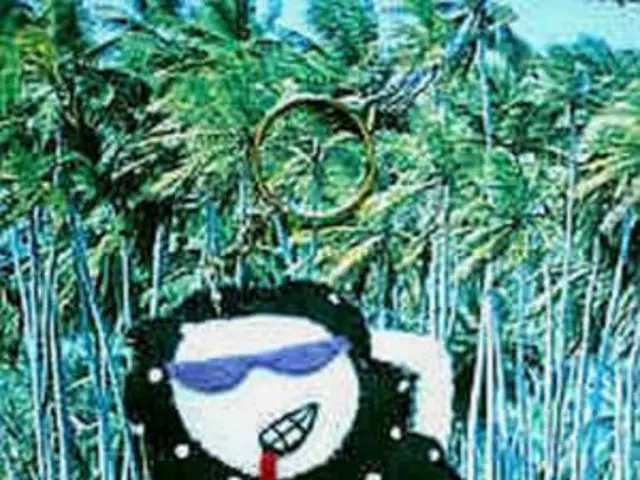 Launches an Innovative Blockchain: Miracle Chain Debuts with Active Ecosystem and Inherent...