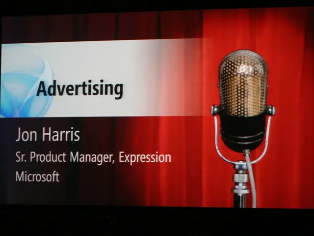 Microsoft Office applications to lose voice tool functionality in the near future - essential...