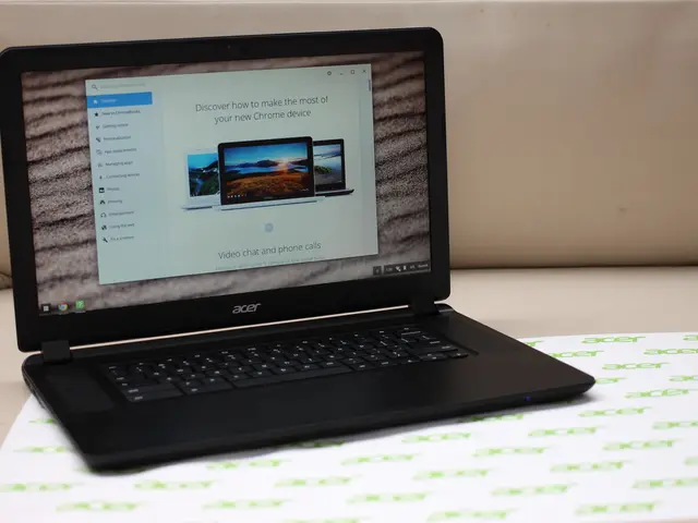 Evaluation of the Sony PRS-350 Compact Digital Book Reader