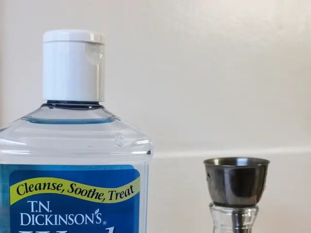 Applying WD-40 on Plastic: A Blunder Explained, Reasons Given