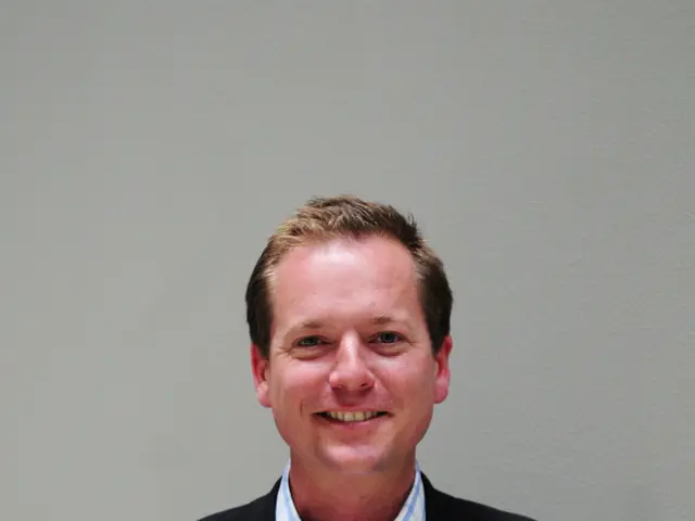 Rapid Medium-Voltage Direct Current Breaker Breakthrough Could Unveil Future Energy Infrastructure