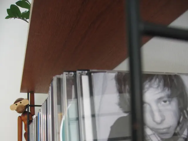 Leveraging External Paralegal Services Paves the Way for Law Firm Achievement