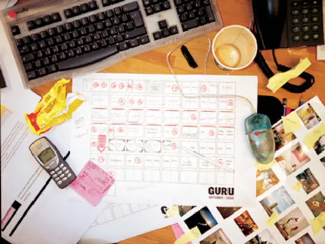 Surge in Virtual Receptionists: Exploration of the Increased Popularity of Telephone Answering...