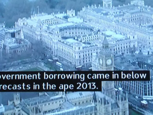 Proposal requested for a worker protection directive addressing radiation risk exposure issues, as...